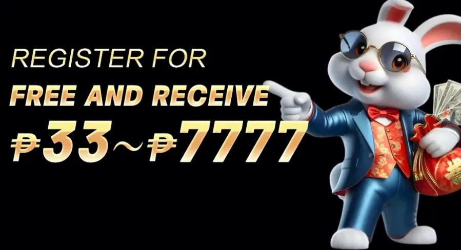 Superph online fortune