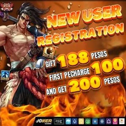 10BB 10BB