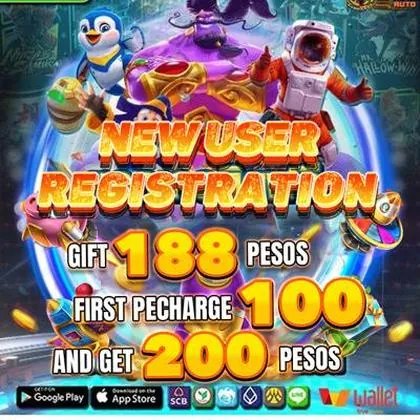 10BB 10BB