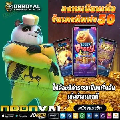 10BB 10BB