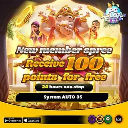 10BB 10BB