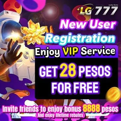 10BB 10BB