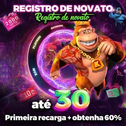 10BB 10BB