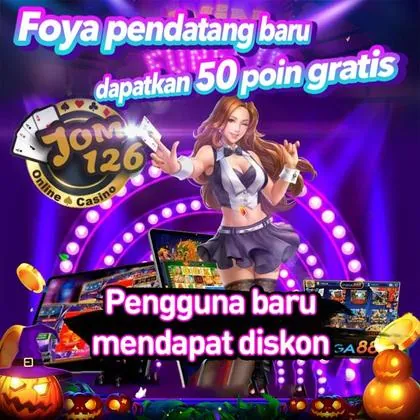 10BB 10BB