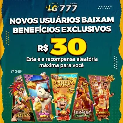 10BB 10BB