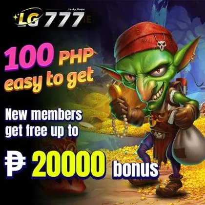 10BB