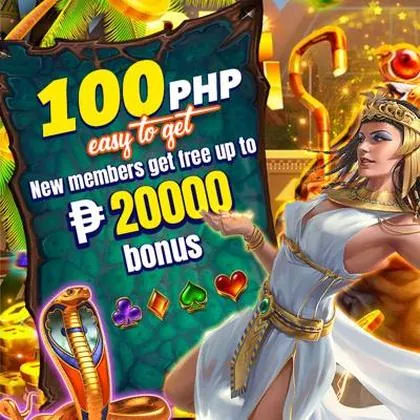10BB 10BB