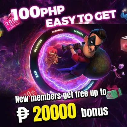 10BB 10BB