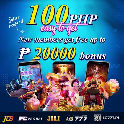 Jogos De Azar Com Prêmios Em Dinheiro Real