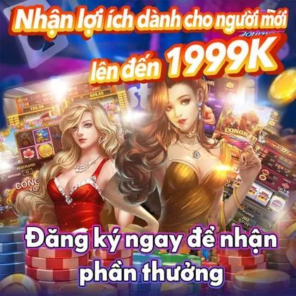 10BB 10BB