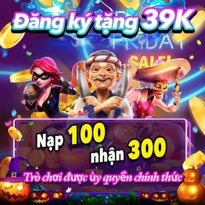 10BB 10BB