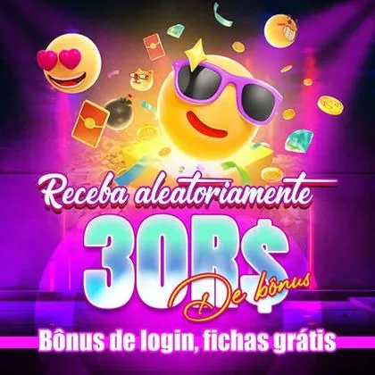 10BB 10BB