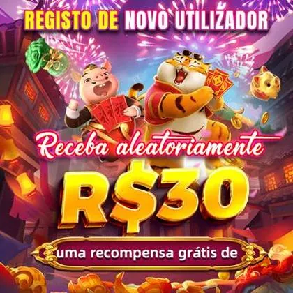 10BB 10BB