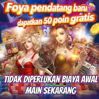 10BB 10BB