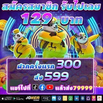 10BB 10BB